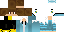 Texture for dddd