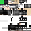 Texture for efef