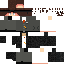 Texture for dasdasd