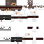 Texture for ItzRemeX