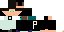 Texture for pupr