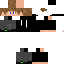 Texture for Andrew