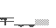 Texture for updatedLayer2