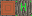 Texture for дерево про