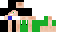 Texture for diogo loco