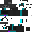 Texture for badboy