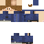 Texture for TheDrever_
