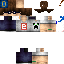 Texture for errrdddrdrdrtdtttttt