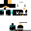 Texture for Daimondfinder