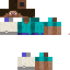 Texture for Nicolas123456