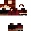 Texture for sd
