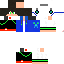 Texture for duc va hieu