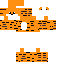 Texture for a
