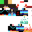 Texture for I_zerCH