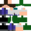 Texture for ossu9