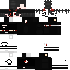 Texture for dddddddddddddddd
