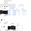 Texture for a