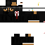 Texture for Mr. Silver
