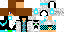 Texture for Mr.Danilka