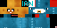 Texture for Jake The Dino
