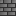 Texture for cobblestone