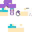 Texture for perrykit