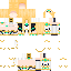 Texture for mythra 2