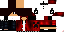 Texture for ddd