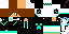 Texture for FlashMaster