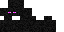 Texture for raul