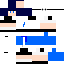 Texture for Tommy Bolt