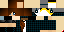 Texture for random