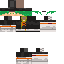Texture for Lyrina25's Proton