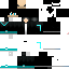 Texture for Matthew PVP
