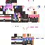 Texture for 暗月