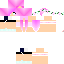 Texture for ItzLennardPvP