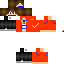 Texture for hayko