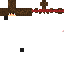 Texture for sadsdsa