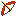 Texture for bow.pulling_0.png