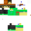 Texture for flapy-craft