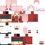 Texture for z2