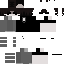 Texture for zBNET68
