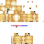 Texture for neeexe 