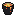 Texture for bucket_lava