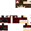Texture for dadadada