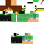 Texture for tomoya2