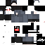 Texture for ư ư