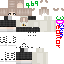 Texture for beee
