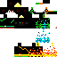 Texture for DarkStar127