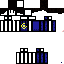 Texture for Shimmy Niutron skin sin completar
